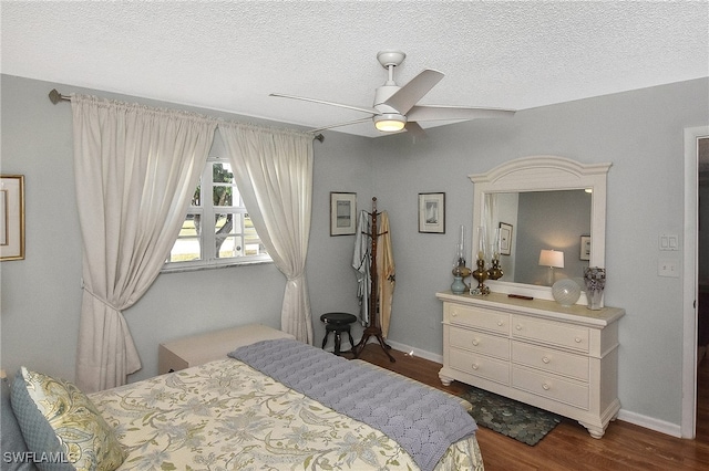 6952 Edgewater Cir, Fort Myers, FL 33919 - photo 48