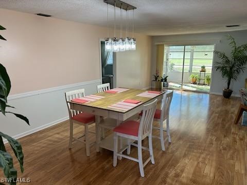6952 Edgewater Cir, Fort Myers, FL 33919 - photo 41