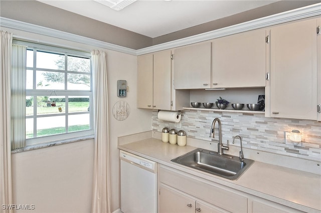 6952 Edgewater Cir, Fort Myers, FL 33919 - photo 12