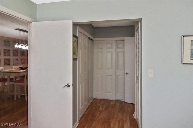 6952 Edgewater Cir, Fort Myers, FL 33919 - photo 18