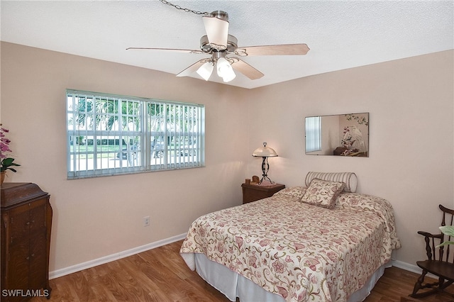 6952 Edgewater Cir, Fort Myers, FL 33919 - photo 20