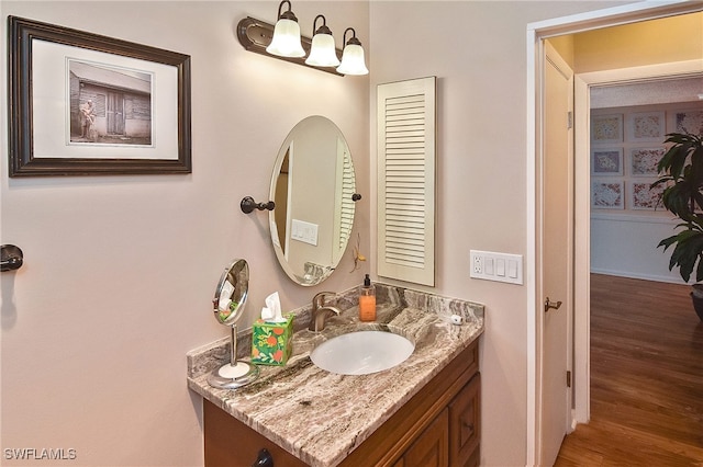6952 Edgewater Cir, Fort Myers, FL 33919 - photo 22