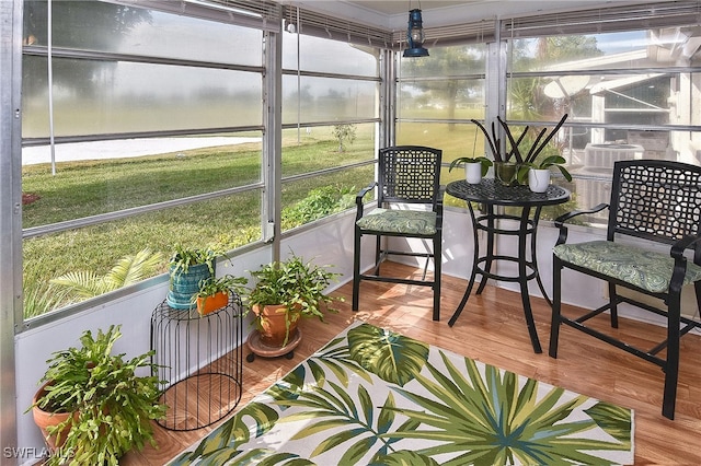 6952 Edgewater Cir, Fort Myers, FL 33919 - photo 24