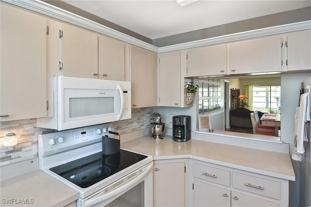 6952 Edgewater Cir, Fort Myers, FL 33919 - photo 33