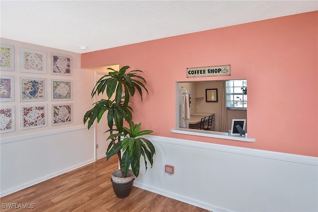 6952 Edgewater Cir, Fort Myers, FL 33919 - photo 34
