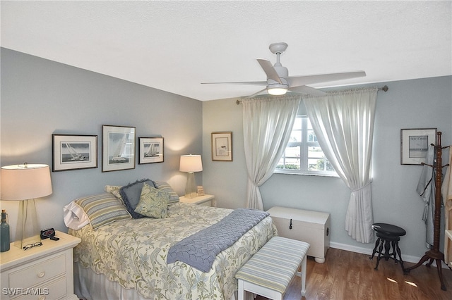 6952 Edgewater Cir, Fort Myers, FL 33919 - photo 35