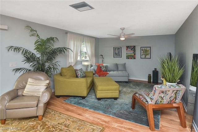 6952 Edgewater Cir, Fort Myers, FL 33919 - photo 38