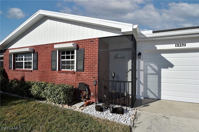 6952 Edgewater Cir, Fort Myers, FL 33919 - photo 45