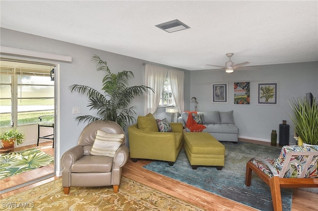 6952 Edgewater Cir, Fort Myers, FL 33919 - photo 49