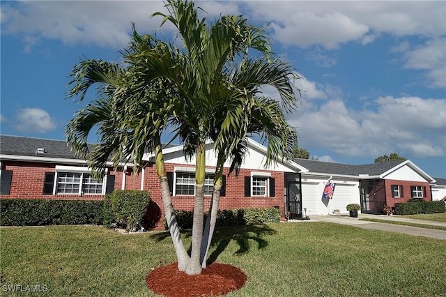 6952 Edgewater Cir, Fort Myers, FL 33919 - photo 6
