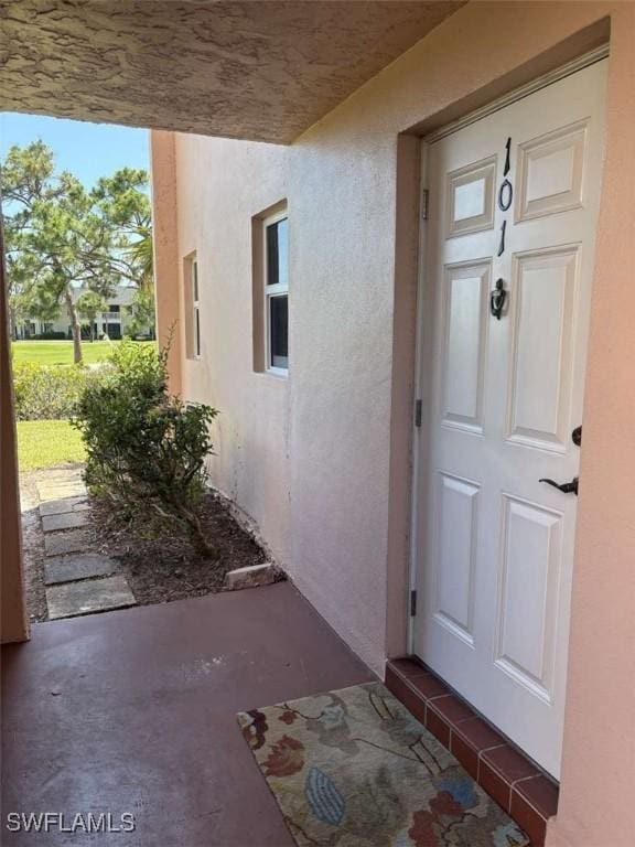 180 Turtle Lake Ct Unit 101, Naples, FL 34105 - photo 4