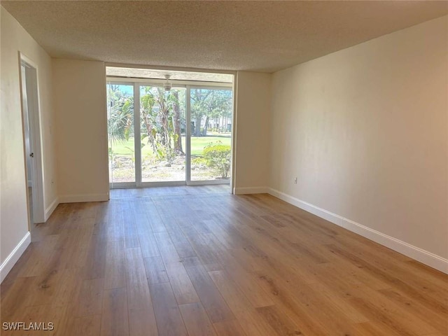 180 Turtle Lake Ct Unit 101, Naples, FL 34105 - photo 6