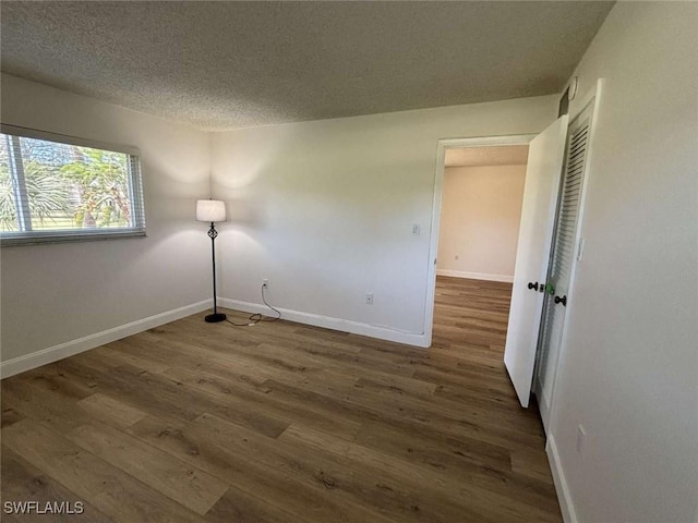 180 Turtle Lake Ct Unit 101, Naples, FL 34105 - photo 8