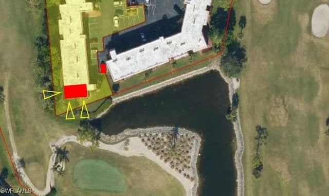180 Turtle Lake Ct Unit 101, Naples, FL 34105 - photo 3