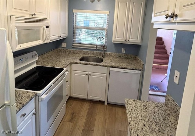 180 Turtle Lake Ct Unit 101, Naples, FL 34105 - photo 5