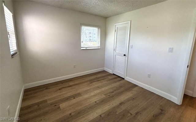 180 Turtle Lake Ct Unit 101, Naples, FL 34105 - photo 11
