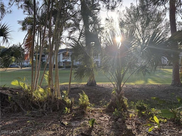 180 Turtle Lake Ct Unit 101, Naples, FL 34105 - photo 15