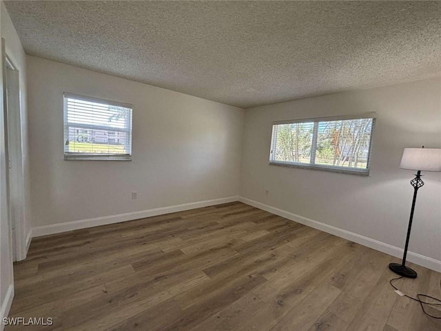 180 Turtle Lake Ct Unit 101, Naples, FL 34105 - photo 7