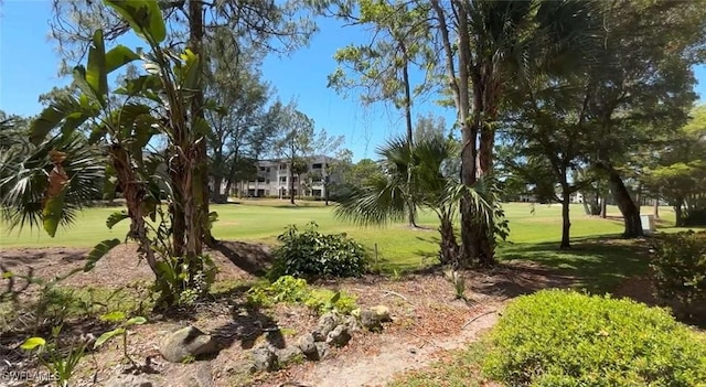 180 Turtle Lake Ct Unit 101, Naples, FL 34105 - photo 1