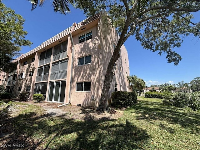 180 Turtle Lake Ct Unit 101, Naples, FL 34105 - photo 14