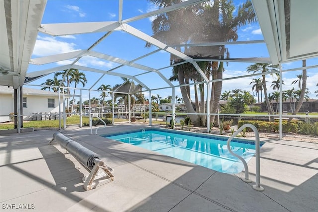 146 SW 51st St, Cape Coral, FL 33914 - photo 42