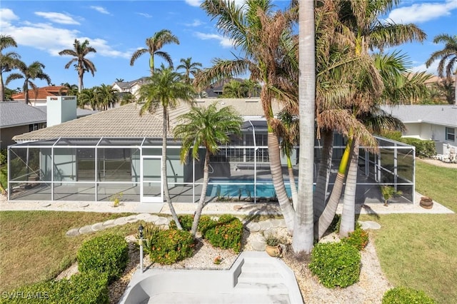 146 SW 51st St, Cape Coral, FL 33914 - photo 41