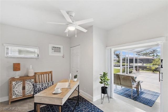 146 SW 51st St, Cape Coral, FL 33914 - photo 24