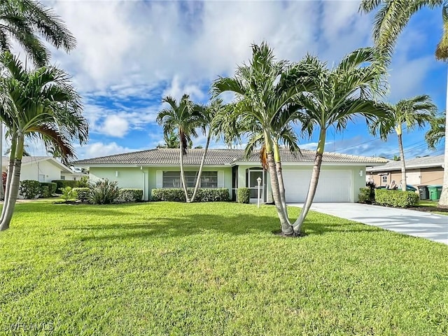 146 SW 51st St, Cape Coral, FL 33914 - photo 1