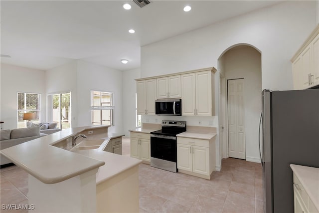14516 Sterling Oaks Dr, Naples, FL 34110 - photo 3