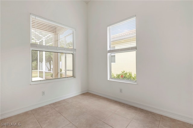 14516 Sterling Oaks Dr, Naples, FL 34110 - photo 22