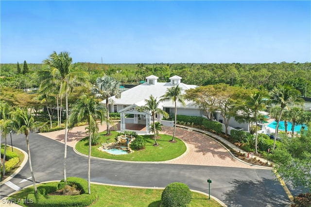 14516 Sterling Oaks Dr, Naples, FL 34110 - photo 31