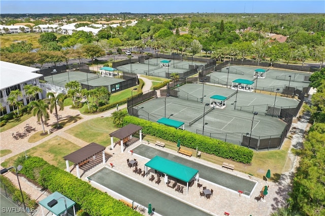 14516 Sterling Oaks Dr, Naples, FL 34110 - photo 35
