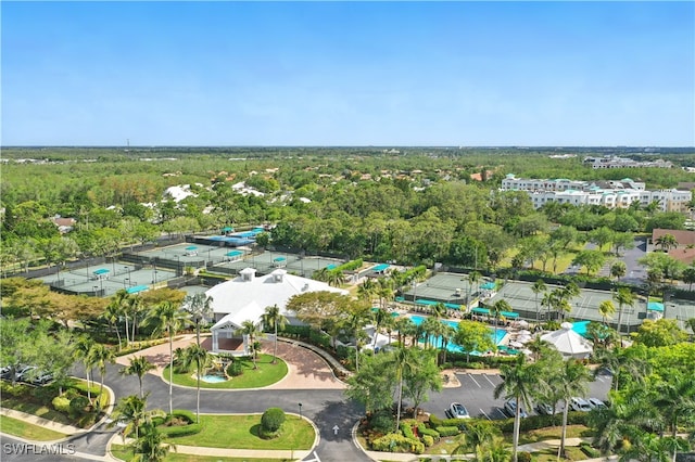 14516 Sterling Oaks Dr, Naples, FL 34110 - photo 36
