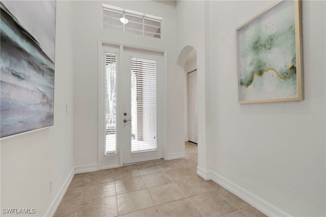 14516 Sterling Oaks Dr, Naples, FL 34110 - photo 27