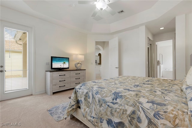 14516 Sterling Oaks Dr, Naples, FL 34110 - photo 9