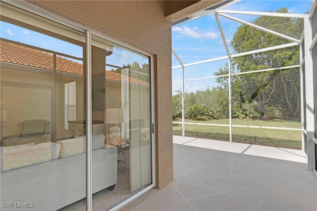 14516 Sterling Oaks Dr, Naples, FL 34110 - photo 23