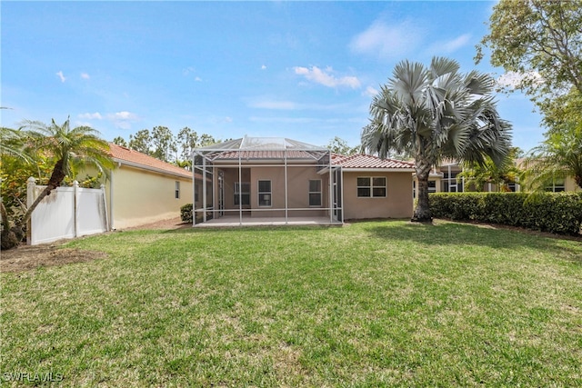 14516 Sterling Oaks Dr, Naples, FL 34110 - photo 30