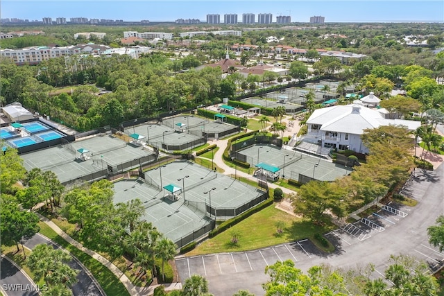 14516 Sterling Oaks Dr, Naples, FL 34110 - photo 33
