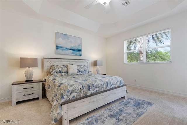 14516 Sterling Oaks Dr, Naples, FL 34110 - photo 8