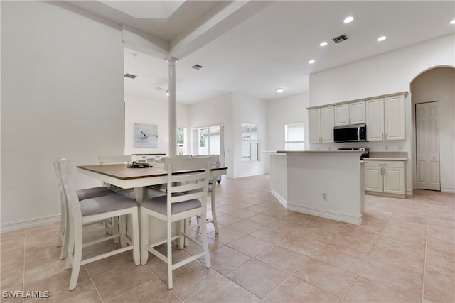 14516 Sterling Oaks Dr, Naples, FL 34110 - photo 16