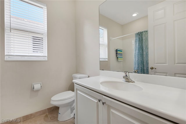 14516 Sterling Oaks Dr, Naples, FL 34110 - photo 17