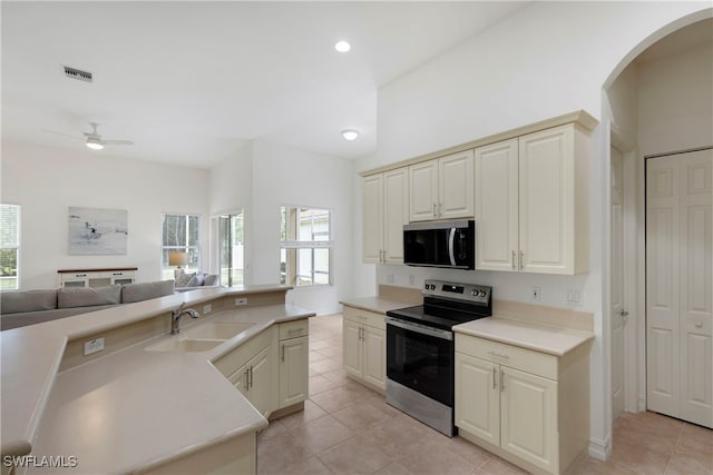 14516 Sterling Oaks Dr, Naples, FL 34110 - photo 18