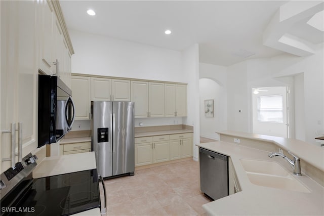 14516 Sterling Oaks Dr, Naples, FL 34110 - photo 20
