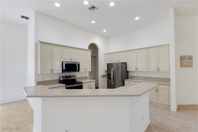 14516 Sterling Oaks Dr, Naples, FL 34110 - photo 21