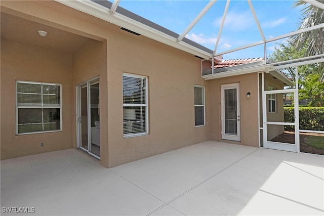 14516 Sterling Oaks Dr, Naples, FL 34110 - photo 25