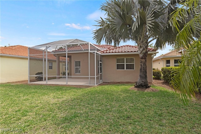 14516 Sterling Oaks Dr, Naples, FL 34110 - photo 26