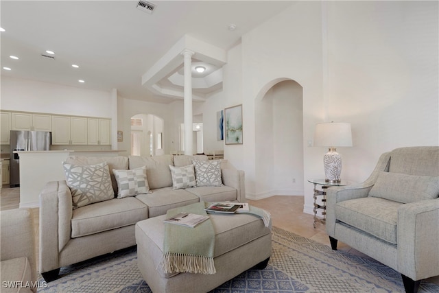 14516 Sterling Oaks Dr, Naples, FL 34110 - photo 7