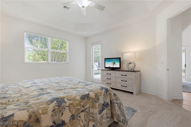 14516 Sterling Oaks Dr, Naples, FL 34110 - photo 10