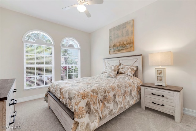 14516 Sterling Oaks Dr, Naples, FL 34110 - photo 12