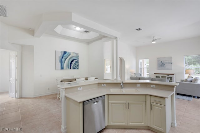 14516 Sterling Oaks Dr, Naples, FL 34110 - photo 19